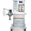 Maquina de Anestesia MINDRAY WATO EX – 20