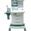 Maquina de Anestesia MINDRAY WATO EX – 55