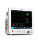 MONITOR DE SIGNOS VITALES MULTIPARAMETROS COMEN STAR8000E