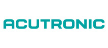 Acutronic